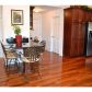 296 Hillside Drive, Waleska, GA 30183 ID:7461044