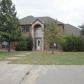1168 Lake Rd, Lavon, TX 75166 ID:971267