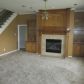 1168 Lake Rd, Lavon, TX 75166 ID:971268