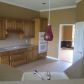 1168 Lake Rd, Lavon, TX 75166 ID:971269