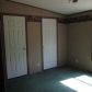 1667 Concord Church Rd, Allendale, SC 29810 ID:161263