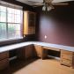 1168 Lake Rd, Lavon, TX 75166 ID:971270