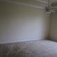 1168 Lake Rd, Lavon, TX 75166 ID:971271