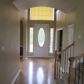 1168 Lake Rd, Lavon, TX 75166 ID:971272