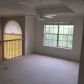 1168 Lake Rd, Lavon, TX 75166 ID:971273