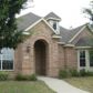 647 Bonham Dr, Lavon, TX 75166 ID:6663394