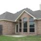 647 Bonham Dr, Lavon, TX 75166 ID:6663399