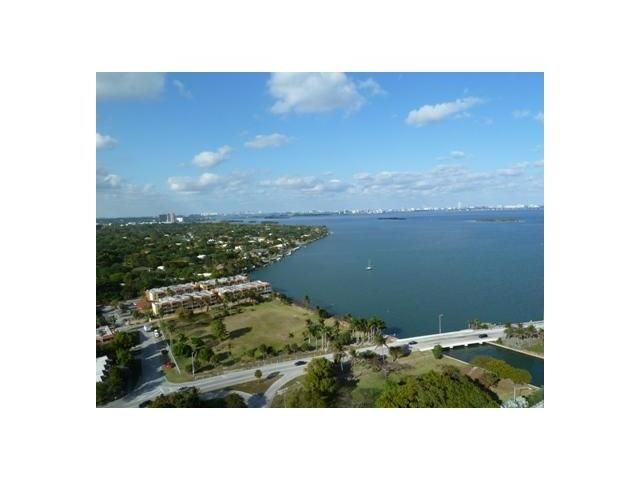 601 NE 36 ST # 2303, Miami, FL 33137