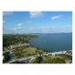 601 NE 36 ST # 2303, Miami, FL 33137 ID:921740