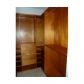 601 NE 36 ST # 2303, Miami, FL 33137 ID:921742