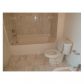 601 NE 36 ST # 2303, Miami, FL 33137 ID:921743