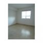 601 NE 36 ST # 2303, Miami, FL 33137 ID:921744