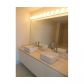 601 NE 36 ST # 2303, Miami, FL 33137 ID:921745