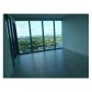 601 NE 36 ST # 2303, Miami, FL 33137 ID:921747