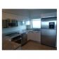 601 NE 36 ST # 2303, Miami, FL 33137 ID:921749
