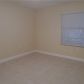 15591 SW 105 TERRACE # 519, Miami, FL 33196 ID:789041