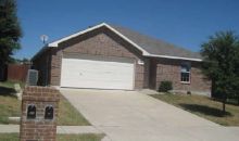 433 Eisenhower Lane Lavon, TX 75166