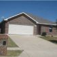 433 Eisenhower Lane, Lavon, TX 75166 ID:918133