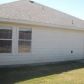 433 Eisenhower Lane, Lavon, TX 75166 ID:918134