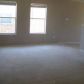 433 Eisenhower Lane, Lavon, TX 75166 ID:918135