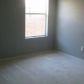 433 Eisenhower Lane, Lavon, TX 75166 ID:918136
