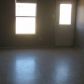 433 Eisenhower Lane, Lavon, TX 75166 ID:918137