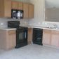 433 Eisenhower Lane, Lavon, TX 75166 ID:918138