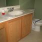 433 Eisenhower Lane, Lavon, TX 75166 ID:918141