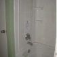 433 Eisenhower Lane, Lavon, TX 75166 ID:918142