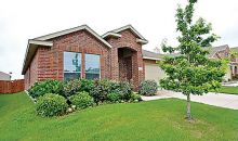 432 Eisenhower Lane Lavon, TX 75166