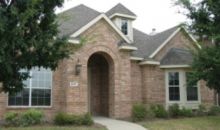 647 Bonham Dr Lavon, TX 75166