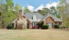 4281 Oakvale Lane Nw Kennesaw, GA 30152