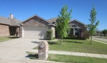 503 Cleveland Dr Lavon, TX 75166