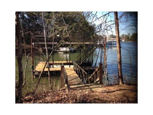 2707 Inglewood Drive, Gainesville, GA 30504