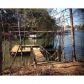 2707 Inglewood Drive, Gainesville, GA 30504 ID:7053167