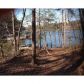 2707 Inglewood Drive, Gainesville, GA 30504 ID:7053168