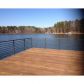 2707 Inglewood Drive, Gainesville, GA 30504 ID:7053169