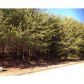 2707 Inglewood Drive, Gainesville, GA 30504 ID:7053170