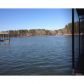 2707 Inglewood Drive, Gainesville, GA 30504 ID:7053171