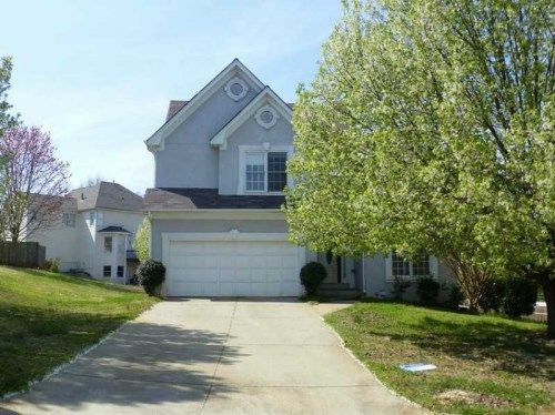 4245 Boxwood Trail, Ellenwood, GA 30294