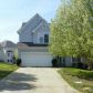 4245 Boxwood Trail, Ellenwood, GA 30294 ID:7156482