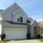 4245 Boxwood Trail, Ellenwood, GA 30294 ID:7156483