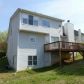 4245 Boxwood Trail, Ellenwood, GA 30294 ID:7156484