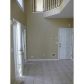 4245 Boxwood Trail, Ellenwood, GA 30294 ID:7156485