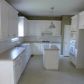4245 Boxwood Trail, Ellenwood, GA 30294 ID:7156486