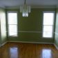 4245 Boxwood Trail, Ellenwood, GA 30294 ID:7156487