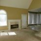 4245 Boxwood Trail, Ellenwood, GA 30294 ID:7156488