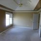 4245 Boxwood Trail, Ellenwood, GA 30294 ID:7156489