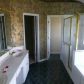 4245 Boxwood Trail, Ellenwood, GA 30294 ID:7156491