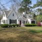 515 Engram St, Montezuma, GA 31063 ID:7265440